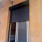 درايش شتر كهربائي او يدوى