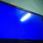 شاشه بلازما للبيع 55 بوصه