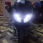 دباب جديد للبيع كهربائي