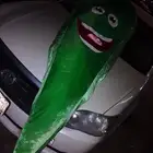فلفل سيتي ووك