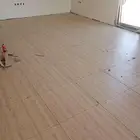 مبلط تركيب البلاط برسلان سلاميك