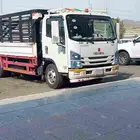 السلام عليكم ورحمه الله وبركاته دينا للايجار بسواق جميع انحا