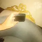 تشكام