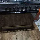 غاز 5عيون استعمل خفيف