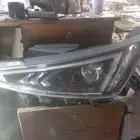 شمعة النتراء2018الى2020. لد فل نضيف كرت