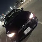 دودج نيون موديل 2020 ستاندر es نوادر سيارة بحالة الزير