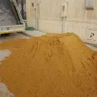 رمل احمر رمل ابيض اسمنت بلوك