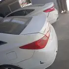 مكينه سنتافي توسان ازيرا كدينزا