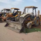 جي سي بي الايجار أسبوعي يومي شهري سواق رخصه ثقيل نظامي مهنه