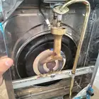 البيع مستخدم