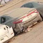 قطع غيار هونداي ازيرا