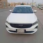 جيلي امجراند