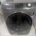 غسالة daweoo 13kg