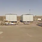 portable cabin  porta house