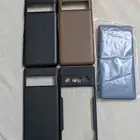 جرابات pixel 6 pro بيكسل 6 برو للبيع نظيفه جدا