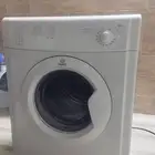 نشافة حرارية