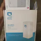 شبكه 5G