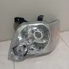 اسطبين اكسبلورر