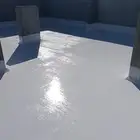 شركه جميع انواع العزل المائي والحرارى