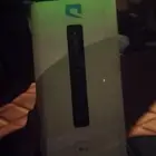 مودم مبايلي