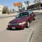 فورد فيكتوريا 11 نضيف للبيع تشليح