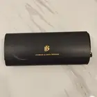 فريم نظارةDAVID BECKHAM