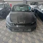 كيا k5 موديل 26 كاش وتقسيط