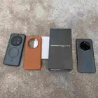 للبيع جوال هونر honor magic 7 pro