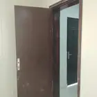 صباغ ابوب صباغ ابوب حديد صباغ جميع الابواب