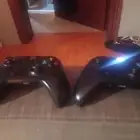 يدتين اكس بوكس للبيع