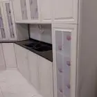 مطبخ للبيع من عرض المحل استوك جديد