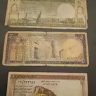 ميني ست الملك سعود