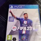 فيفا 23