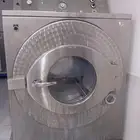 مغسله بطانيه للبيع