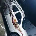 سارا مس ر بشير  يزل