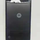 موتورولا MOTORAZR V8