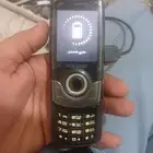 جوال سامسونج قديم العمر 25 سنه