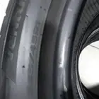 طقم كفرات245 45 18هانكوك