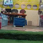 شركة عزل فوم وعزل مائي وعزل خزانات