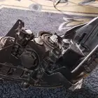 قطع غيار هوندااكورد20182020