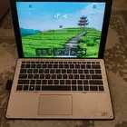 للبيع جهاز جهاز HP elite x2