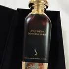 عطر جديد وماهو مستعمل للبيع