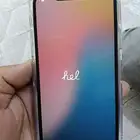 ايفون 11 برو ماكس