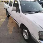 سياره دايسون 2004 استماره وفحص ساري