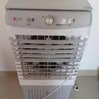 مكيف صحراوي للبيع