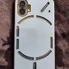 جوالات بحالة جيدة جدا
