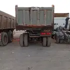 صدوق قلاب شروق الخرج