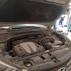 قير سنتافي 2017