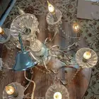 ابى جوره للبيع