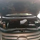 جير فورد ادج2014